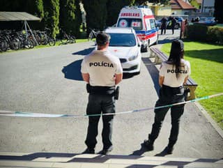 Obrovský škandál po tragédii
