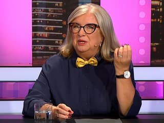 Elena Vacvalová