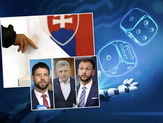 Budú alebo nebudú predčasné