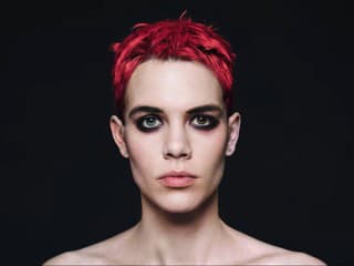 Placebo - Helen Keller,