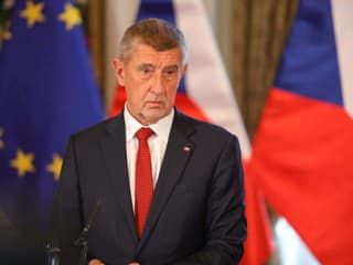 Tragédia v škole Staškov:
