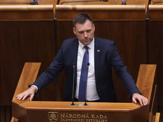 Tomáš Taraba