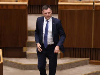Tomáš Taraba