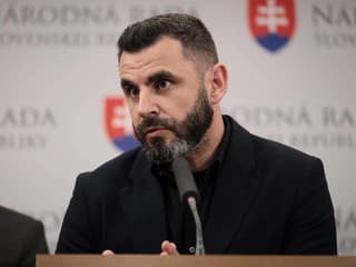 Ján Mažgút