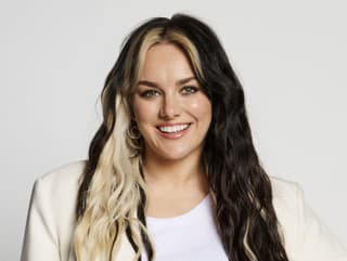 Ewa Farna, porotkyňa SuperStar