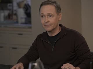 Chad Lowe