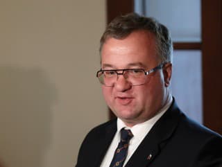 Radomír Šalitroš