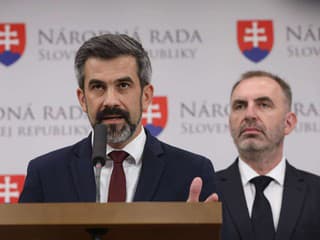 Ján Hargaš