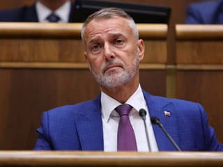 Richard Raši