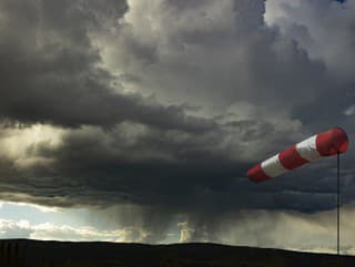 Ilustračné foto