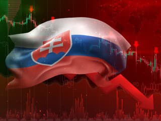 Slovensko si tento rok