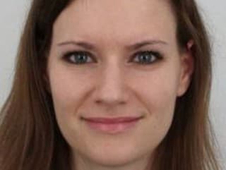 Pátranie po Jane je