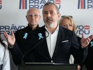 Martin Halás