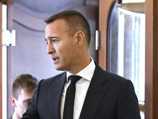 Tomáš Drucker