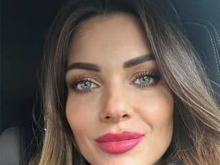 Martina Schindlerová