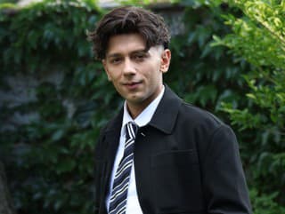 Ján Bendig