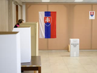 Ilustračné foto