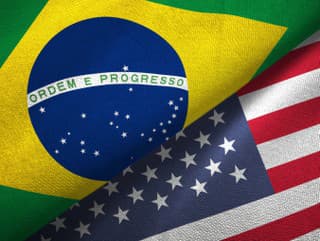 Brazília rozhoduje o smere