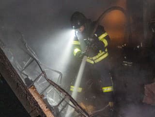 MIMORIADNY ONLINE Ruská ekonomika