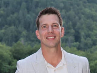 Peter Pecha