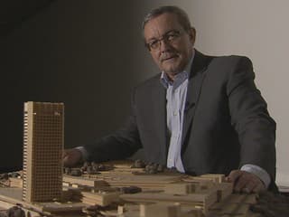 Milan Antonič