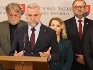 Tibor Gašpar