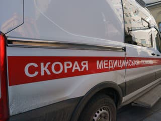 Rusi popierajú obávanú nákazu