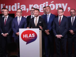 Matúš Šutaj Eštok