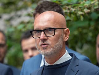 Branislav Gröhling