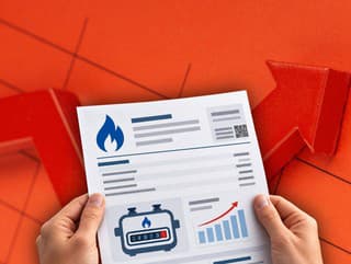 Domácnosti čaká energetický šok,