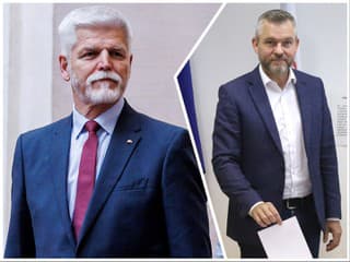 Kauza v Česku! Pavel