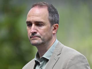 Michal Babnič