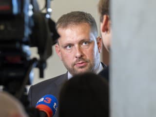 Kamil Šaško