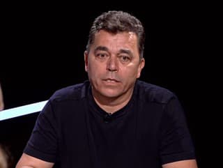 Roman Pomajbo prežíva náročné