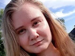 Daria Šipilovová mala zomrieť