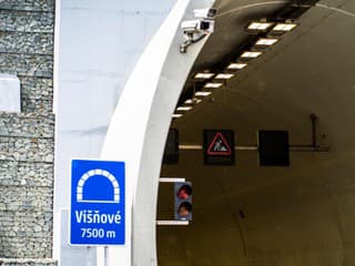 Ranné komplikácie na D1: