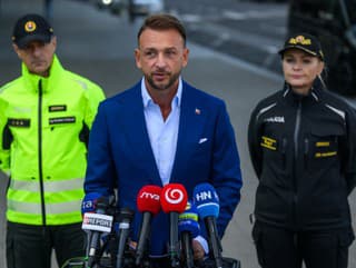 Stovky eur navyše pre