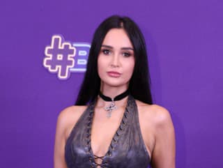 Ema Fajnor