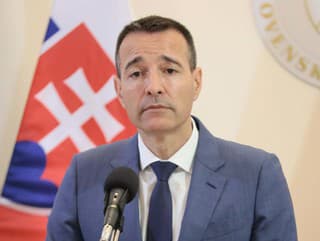 Tomáš Drucker
