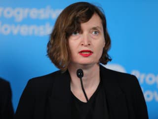 Lucia Plaváková