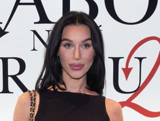 Premiéra filmu Diabol nosí