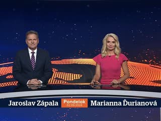 Zmeny v Markíze pokračujú: