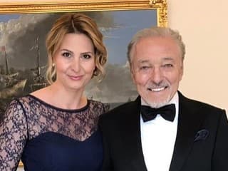 Je to definitívne! Pohreb