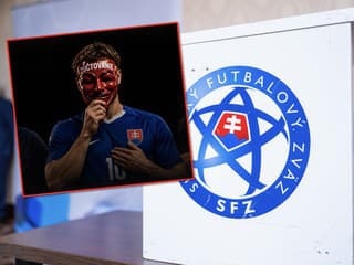 Veľký škandál pred konferenciou
