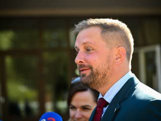 Kamil Šaško