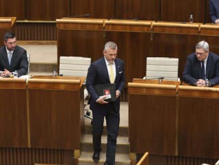 Nová legislatíva sociálnych služieb: