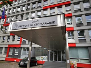 Zmluva za viac ako