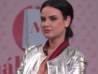 Jojkárska hviezdička zmenená na