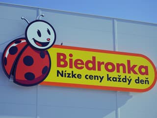 Tragédia v Biedronke: Priamo