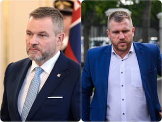 Prezident dostal návrh na